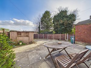 Photo 1- click for photo gallery